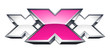 Photo : XXX design