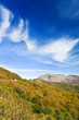 Appennino 3