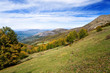 Appennino 2