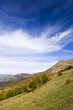 Appennino
