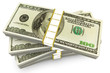 Hundred Dollar Bundles
