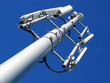 GSM Antenna