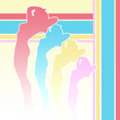 Colormix