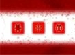 christmas flash