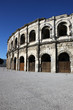vieux nimes