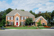 Large Single Family Home Large Single Family Home