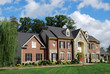 Glorious House for Sale