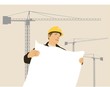 engineer