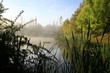 Etang