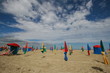 Deauville