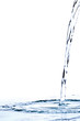 Close-up of water Close-up of water