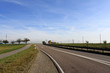 Straße