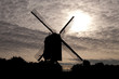 wind mill