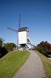 wind mill