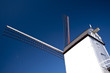 wind mill