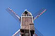 wind mill