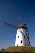 wind mill