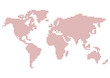 Background - Abstrakt - World