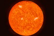 Sonne