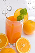 water drop on orange juice.jpg water drop on orange juice.jpg