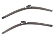 windscreen wipers