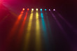 disco lights disco lights