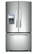 Refrigerator Refrigerator
