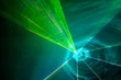 Laser Show