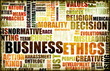 Business Ethics
