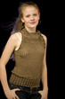 Foto : Teenage Beauty Teenage Beauty