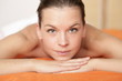 massage massage