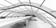 Moderne Architektur