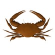 crab