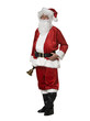 Santa Claus