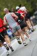 Photo en ligne au meilleur prix Course a pied