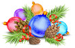 Christmas decoration