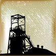 Coal Mine