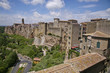 toskana pitigliano 01