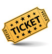 Yellow ticket Yellow ticket
