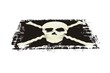 Bandera Pirata Bandera Pirata