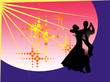 taniec_tango