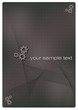 abstract company design abstract company design