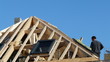 rénovation d'un toit