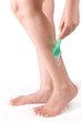 Hair removal