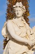 Versailles
