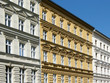 Altbauten