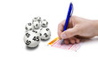 Lotto