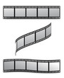 film strip