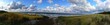 Ostsee-Panorama