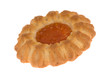 Cookies on isolated